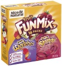 Nice-Natural-Fruit-Fun-Mix-272g Sale