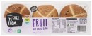 Coles-Im-Free-From-Hot-Cross-Buns-3-Pack Sale