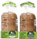 Helgas-Gluten-Free-Bread-470g-500g Sale