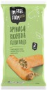 Coles-Im-Free-From-Spinach-Ricotta-Fetta-Rolls-2-Pack-320g Sale