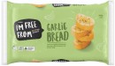 Coles-Im-Free-From-Garlic-Bread-2-Pack-400g Sale