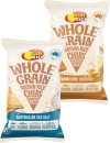 Sunrice-Brown-Rice-Chips-150g Sale