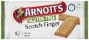 Arnotts-Gluten-Free-Scotch-Finger-Biscuits-170g Sale