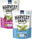 Calbee-Harvest-Snaps-120g Sale