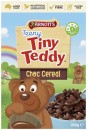 Arnotts-Teeny-Tiny-Teddy-Cereal-350g Sale