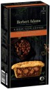 Herbert-Adams-Slow-Cooked-Beef-Pies-2-Pack-400g-420g Sale