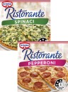 Dr-O-Ristorante-Pizza-310g-390g Sale