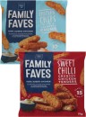 Family-Faves-Chicken-Tenders-or-Chips-1kg Sale