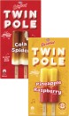 Peters-Original-Twin-Pole-8-Pack-544mL-590mL Sale