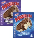 Peters-Maxibon-4-Pack-560mL Sale