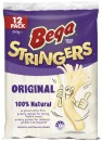 Bega-Cheese-Stringers-12x20g-240g Sale