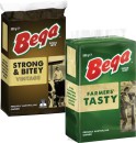 Bega-Cheese-Block-500g Sale