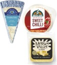 Little-Entertainers-Mersey-Valley-Tasmanian-Heritage-or-South-Cape-Cheese-80g Sale