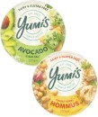 Yumis-Dip-200g Sale