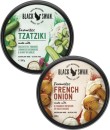 Black-Swan-Favourites-Dip-200g Sale