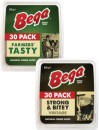 Bega-Cheese-Slices-500g Sale