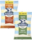 Devondale-Shredded-Cheese-750g Sale