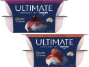 Danone-Ultimate-Yoghurt-4x115g Sale