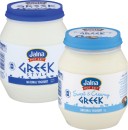 Jalna-Greek-Style-Yoghurt-1kg Sale