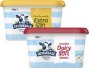 Devondale-Spreadable-Blend-500g Sale