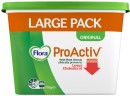 Flora-ProActiv-750g Sale