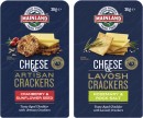 Mainland-On-The-Go-Cheese-Crackers-36g-38g Sale