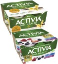 Danone-Activia-No-Added-Sugar-Yoghurt-4x125g Sale