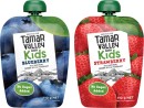 Tamar-Valley-Dairy-Kids-Greek-Style-Yoghurt-Pouch-110g Sale