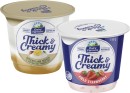 Dairy-Farmers-Thick-Creamy-Yoghurt-140g-150g Sale