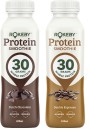 Rokeby-Protein-Smoothie-425mL Sale