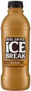 Ice-Break-Flavoured-Milk-750mL Sale