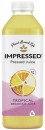 Impressed-Essentials-Juice-1-Litre Sale