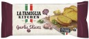 La-Famiglia-Garlic-Bread-Slices-270g Sale