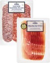 Provedore-Prosciutto-or-Tasting-Plate-100g Sale