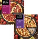 Coles-Kitchen-Pizza-360g-410g Sale