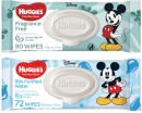 Huggies-Baby-Wipes-70-Pack-80-Pack Sale