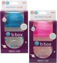 BBox-Sippy-Cup-for-Kids-6-Months-1-Each Sale