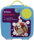 BBox-Lunch-Box-1-Each Sale