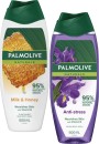 Palmolive-Naturals-Body-Wash-500mL Sale