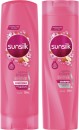 Sunsilk-Shampoo-or-Conditioner-350mL Sale