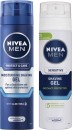 Nivea-Men-Shaving-Gel-200mL Sale