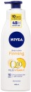 Nivea-Q10-Firming-Body-Lotion-400mL Sale