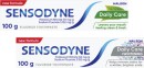 Sensodyne-Daily-Care-or-Daily-Care-Whitening-Toothpaste-100g Sale