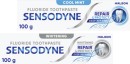 Sensodyne-Repair-Protect-Sensitive-or-Whitening-Protect-Toothpaste-100g Sale