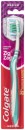 Colgate-Zig-Zag-Flex-Medium-Toothbrush-1-Pack Sale