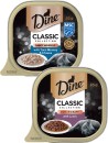 Dine-Daily-Cat-Food-85g Sale