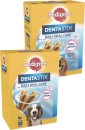 Pedigree-Dentastix-28-Pack Sale