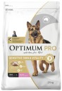 Optimum-Pro-Dry-Dog-Food-25kg Sale