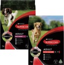 Supercoat-Dry-Dog-Food-67kg-7kg Sale