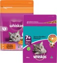 Whiskas-Dry-Cat-Food-800g Sale